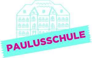 Lernen auf Distanz an der Paulusschule